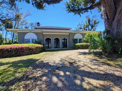 marianna homes for sale|real estate in marianna florida.